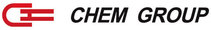 H2 PowerTech is now part of the Chem Group